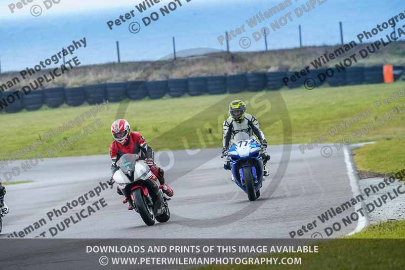 anglesey no limits trackday;anglesey photographs;anglesey trackday photographs;enduro digital images;event digital images;eventdigitalimages;no limits trackdays;peter wileman photography;racing digital images;trac mon;trackday digital images;trackday photos;ty croes